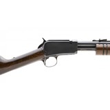 "Rossi 62SAC .22S,L,LR (R30409)" - 4 of 4