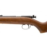 "Remington 41 Targetmaster .22LR (R30410)" - 2 of 4