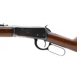 "Winchester 94 .30WCF (W11477)" - 3 of 5