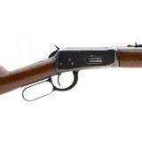 "Winchester 94 .30WCF (W11477)" - 5 of 5