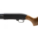"Winchester 1200 Defender 12 Gauge (W11479)" - 3 of 5