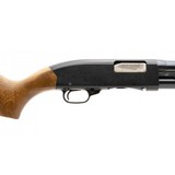 "Winchester 1200 Defender 12 Gauge (W11479)" - 5 of 5