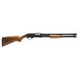 "Winchester 1200 Defender 12 Gauge (W11479)" - 1 of 5