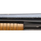 "Winchester 1200 Defender 12 Gauge (W11479)" - 2 of 5