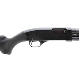 "Winchester 1300 Defender 12 gauge (S13694)" - 4 of 4