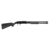 "Winchester 1300 Defender 12 gauge (S13694)" - 1 of 4
