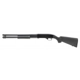 "Winchester 1300 Defender 12 gauge (S13694)" - 3 of 4