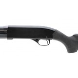 "Winchester 1300 Defender 12 gauge (S13694)" - 2 of 4