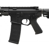 "Hammerli TAC R1 22 C .22LR (R30221)" - 2 of 4