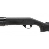 "Stoeger P350 12 Gauge (S13693)" - 2 of 4