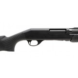 "Stoeger P350 12 Gauge (S13693)" - 4 of 4