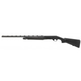 "Stoeger P350 12 Gauge (S13693)" - 3 of 4