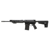 "Adams Arms AASF-308 .308 Win (R29635)" - 3 of 4