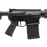 "Adams Arms AASF-308 .308 Win (R29635)" - 4 of 4