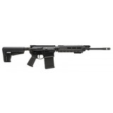 "Adams Arms AASF-308 .308 Win (R29635)" - 1 of 4