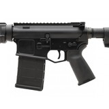 "Adams Arms AASF-308 .308 Win (R29635)" - 2 of 4