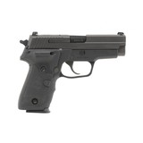 "Sig Sauer M11-A1 9mm (PR54601)" - 1 of 3