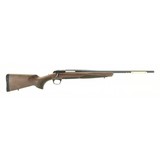 "Browning X-Bolt Youth Model 6.5 Creedmoor (nR25910) New" - 1 of 5