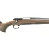 "Browning X-Bolt Youth Model 6.5 Creedmoor (nR25910) New" - 3 of 5