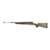 "Browning X-Bolt Youth Model 6.5 Creedmoor (nR25910) New" - 5 of 5
