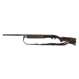 "Remington 1100 12 Gauge (S12900)" - 3 of 4