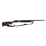 "Remington 1100 12 Gauge (S12900)" - 1 of 4