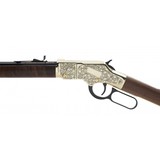 "Henry H004D3 Golden Boy Deluxe 22SLLR (NGZ682) New" - 4 of 6