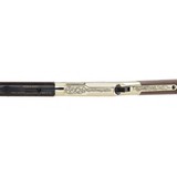 "Henry H004D3 Golden Boy Deluxe 22SLLR (NGZ682) New" - 5 of 6