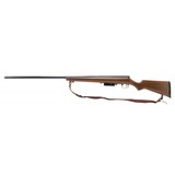 "Marlin 5510 Super Goose 10 Gauge (S13503)" - 3 of 4