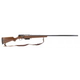 "Marlin 5510 Super Goose 10 Gauge (S13503)" - 1 of 4