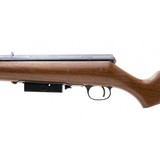 "Marlin 5510 Super Goose 10 Gauge (S13503)" - 2 of 4