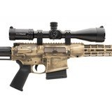 "Aero Precision M5 Combo Set Multi (R29628)" - 6 of 6