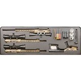 "Aero Precision M5 Combo Set Multi (R29628)" - 2 of 6