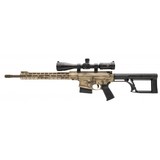 "Aero Precision M5 Combo Set Multi (R29628)" - 5 of 6