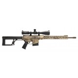 "Aero Precision M5 Combo Set Multi (R29628)" - 1 of 6