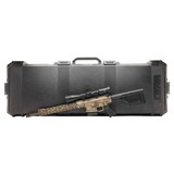 "Aero Precision M5 Combo Set Multi (R29628)" - 3 of 6