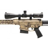 "Aero Precision M5 Combo Set Multi (R29628)" - 4 of 6