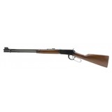 "Winchester 1894 Pre-64 .30-30 Win (W11469)" - 2 of 4