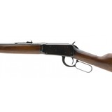 "Winchester 1894 Pre-64 .30-30 Win (W11469)" - 4 of 4