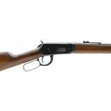 "Winchester 1894 Pre-64 .30-30 Win (W11469)" - 3 of 4