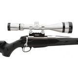 "Tikka T3 .30-06 (R30388)" - 2 of 4