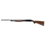 "Winchester 12 Super-X 3"" Magnum 12 Gauge (W11478)" - 5 of 6