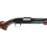 "Winchester 12 Super-X 3"" Magnum 12 Gauge (W11478)" - 6 of 6