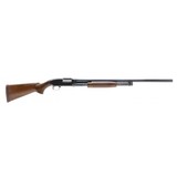 "Winchester 12 Super-X 3"" Magnum 12 Gauge (W11478)" - 1 of 6