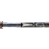 "Winchester 12 Super-X 3"" Magnum 12 Gauge (W11478)" - 2 of 6