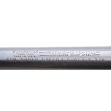 "Winchester 12 Super-X 3"" Magnum 12 Gauge (W11478)" - 3 of 6