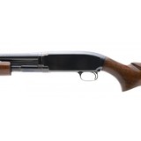 "Winchester 12 Super-X 3"" Magnum 12 Gauge (W11478)" - 4 of 6