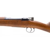 "DWM 1895 Chilean Mauser 7x57 (R30342)" - 10 of 14