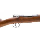 "DWM 1895 Chilean Mauser 7x57 (R30342)" - 14 of 14