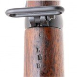 "Loewe 1891 Argentine Mauser 7.65x53 (AL7155)" - 2 of 9